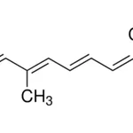 Merck Amarouciaxanthin A
