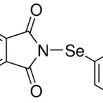 Merck N-(PHENYLSELENO)PHTHALIMIDE, TECH.