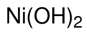 Merck NICKEL(II) HYDROXIDE
