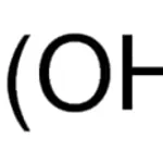 Merck NICKEL(II) HYDROXIDE