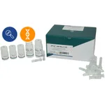 APBIO APrep™ DNA Micro