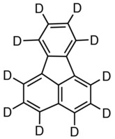Merck FLUORANTHENE-D10, 98 ATOM % D