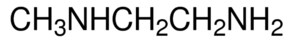 Merck N-METHYLETHYLENEDIAMINE, 95%