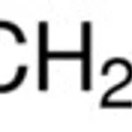 Merck N-METHYLETHYLENEDIAMINE, 95%