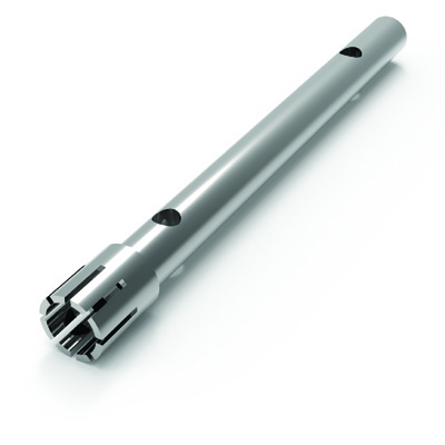Homogenizer Tool Φ17/Φ25