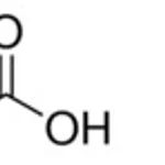 Merck O-(CARBOXYMETHYL)HYDROXYLAMINE HEMIHYDR&