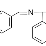 Merck N-(5-INDANYLMETHYLENE)-BENZHYDR-