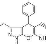Merck 6-AMINO-3-ETHYL-4-PHENYL-1,4-DIH-