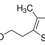 Merck 4-METHYL-5-THIAZOLEETHANOL, 98%