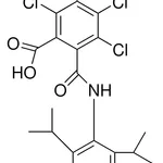 Merck 2',6'-DIISOPROPYL-3,4,5,6-TETR - 50 MG&
