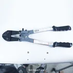 Daihan Science 볼트클리퍼/커터, Bolt Clipper/Cutter, Grip Φ4~Φ14mm