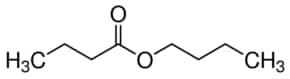 Merck BUTYL BUTYRATE, >=98%, FCC, FG