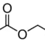 Merck BUTYL BUTYRATE, >=98%, FCC, FG