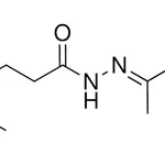 Merck 3-(3,5-DIMETHYL-1H-PYRAZOL-4-Y - 10 MG &