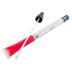 GVS 미생물 SwabCheck