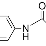 Merck 4-PHENYLACETYLAMINO-BENZOIC ACID-