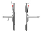 Lifting Handle for Maxicaps® MR