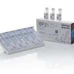 Thermo Fisher Scientific CellTrace Calcein Red-Orange, AM - Special Packaging