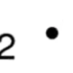 Merck MAGNESIUM CHLORIDE HEXAHYDRATE CELL