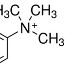 Merck PHENYLTRIMETHYLAMMONIUM BROMIDE, 98%