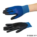 AS ONE ASTOOL Blue PU Coated Glove (18G), 아즈툴 청색 PU코팅 장갑