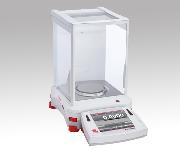 AS ONE Electronic Analytical Balance, 분석저울
