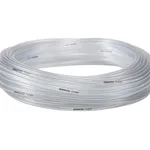 Masterflex Ismatec® Microbore Pump Tubing, Peroxide-Cured Silicone, Avantor®