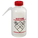 Thermo Fisher Scientific 500mL Easy-Squeeze Wash Bottles