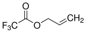 Merck ALLYLTRIFLUOROACETATE, 97%