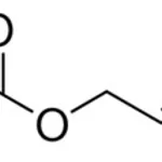 Merck ALLYLTRIFLUOROACETATE, 97%