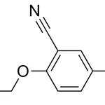 Merck 5-Amino-2-ethoxybenzonitrile