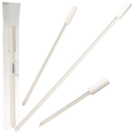 Merck SP Bel-Art(R) Sterileware(TM) Powder Lance Samplers