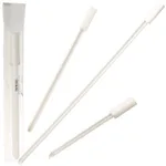 Merck SP Bel-Art(R) Sterileware(TM) Powder Lance Samplers