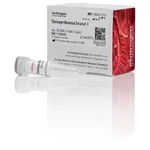 Thermo Fisher Scientific DNase I
