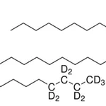 Merck CER9 (t18:0/26:0/18:1(d9))