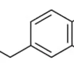Merck EUGENOL PESTANAL, 250 MG