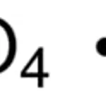 Merck LITHIUM SULFATE MONOHYDRATE, BIOULTRA, >