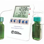 Thermo Fisher Scientific Traceable Excursion-Trac Datalogging Thermometer