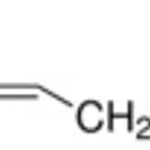 Merck PALMITOLEIC ACID, STANDARD FOR GC