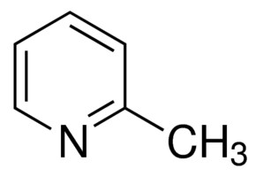 Merck 2-METHYLPYRIDINE, 98%