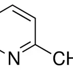 Merck 2-METHYLPYRIDINE, 98%