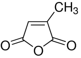 Merck CITRACONIC ANHYDRIDE, 98%