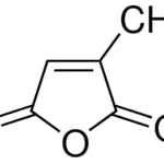 Merck CITRACONIC ANHYDRIDE, 98%