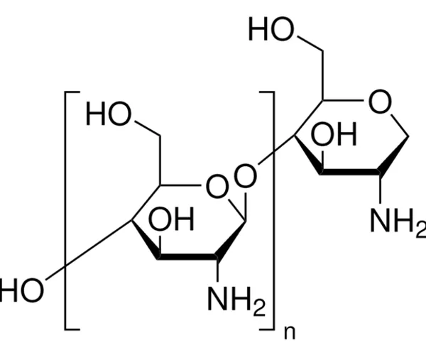 Merck CHITOSAN FROM SHRIMP SHELLS