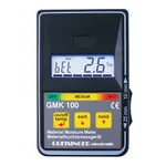 AS ONE High Frequency Moisture Meter, 고주파식 수분계