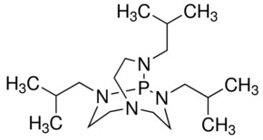 Merck 2,8,9-TRIISOBUTYL-2,5,8,9-TETRAAZA-1-P&