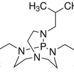 Merck 2,8,9-TRIISOBUTYL-2,5,8,9-TETRAAZA-1-P&