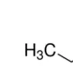 Merck TRIETHYLAMMONIUM PHOSPHATE SOLUTION BIO&