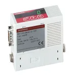 AS ONE Compact Mass Flow Controller, 소형 매스플로우 컨트롤러