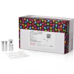 Thermo Fisher Scientific Pierce Rapid Gel Clot Endotoxin Assay Kit, 0.03 EU/mL